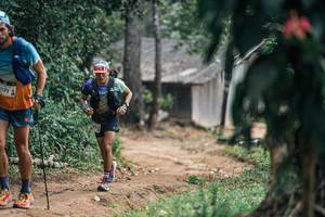 BIB: 
                            <button type="button" onclick="openModal(25281578)" class="btn btn-primary btn-sm float-right btn-popup" data-toggle="modal" data-target=".modal-high-quality">
                        <i class="fas fa-shopping-cart"></i> Add to Cart
                    </button>
                                            <button type="button" onclick="isThisMe(25281578, true)" class="btn btn-success btn-sm float-right btn-popup btn-isme hidden" data-toggle="tooltip" data-placement="bottom" title="นี่คือรูปของคุณใช่ไหม คลิกที่นี่เพื่อเอาเข้าอัลบั้ม">
                        <i class="fas fa-plus"></i> Add to album
                    </button>
                    <button type="button" onclick="isThisMe(25281578, false)" class="btn btn-warning btn-sm float-right btn-popup btn-isnotme hidden">
                        <i class="fas fa-ban"></i> Remove from album
                    </button>